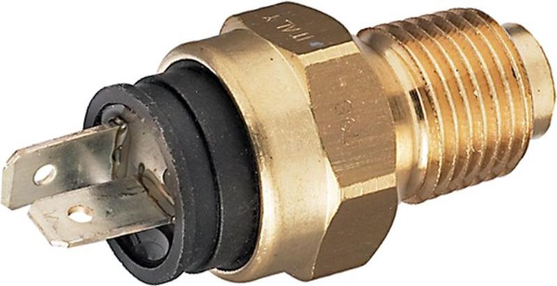 HELLA 6PT-013-113-301