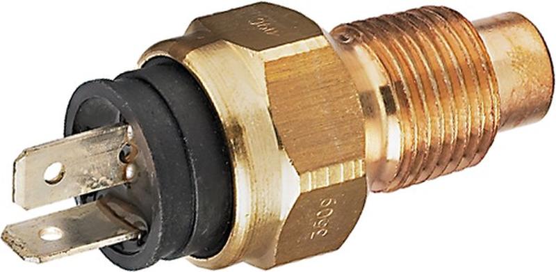 HELLA 6PT-013-113-311