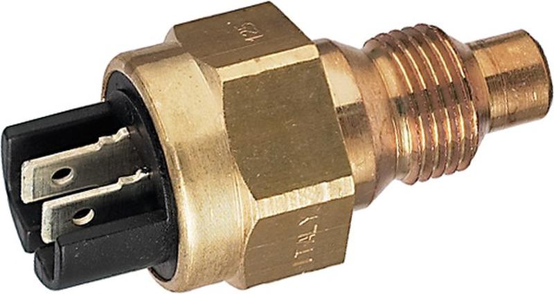 HELLA 6PT-013-113-321