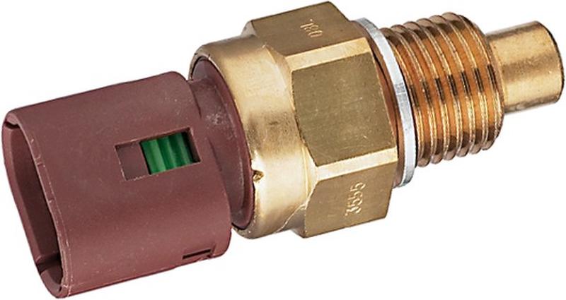 HELLA 6PT-013-113-351