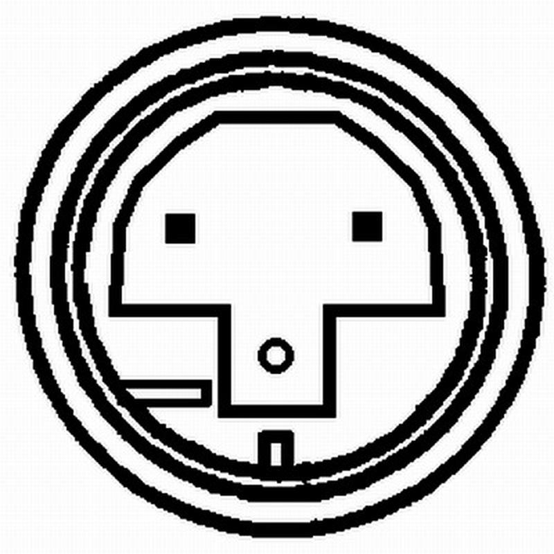 HELLA 6PU-009-106-331-2