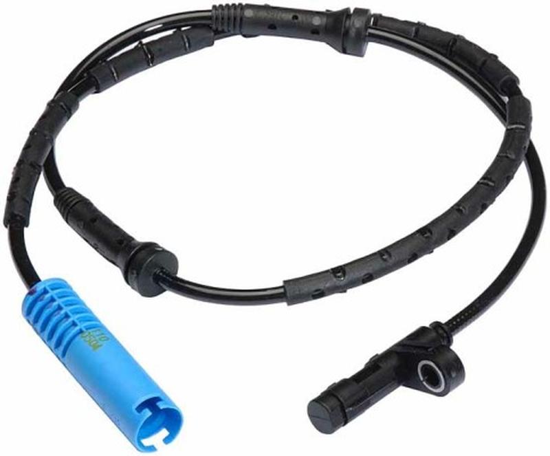 HELLA 6PU-009-106-331