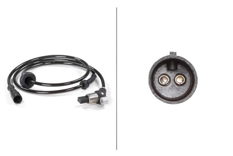 HELLA 6PU-009-106-481