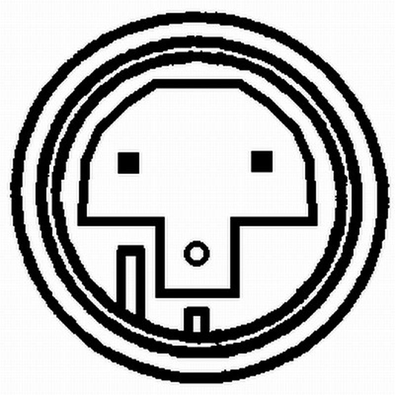 HELLA 6PU-009-106-721-2