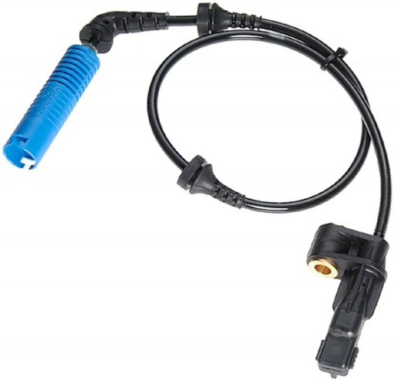 HELLA 6PU-009-106-831