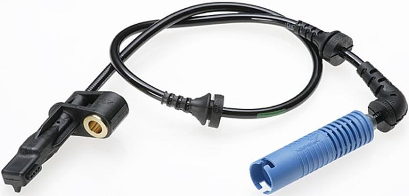 HELLA 6PU-009-106-841