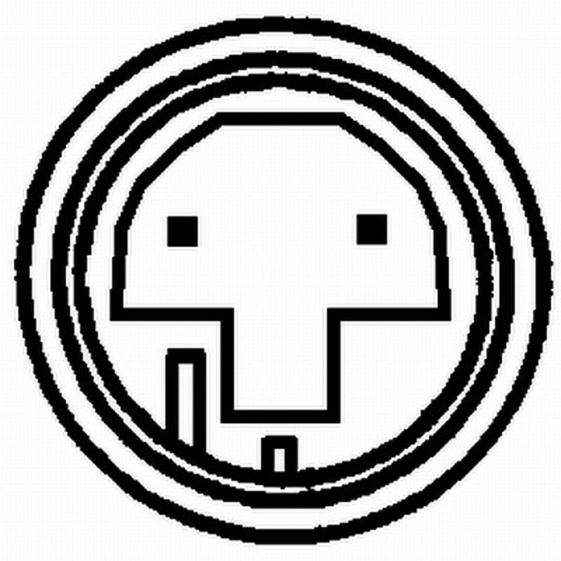 HELLA 6PU-009-106-921-2