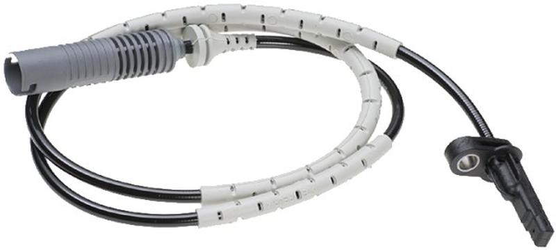 HELLA 6PU-009-106-921