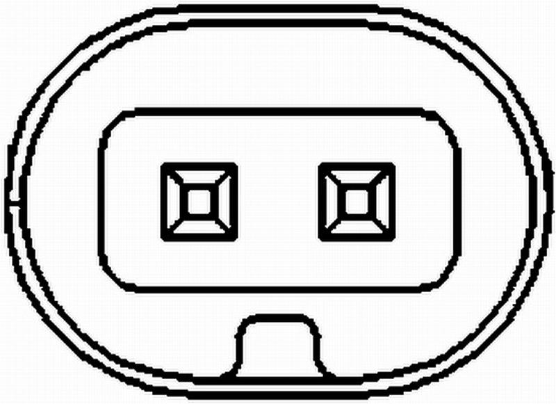 HELLA 6PU-009-106-931-2