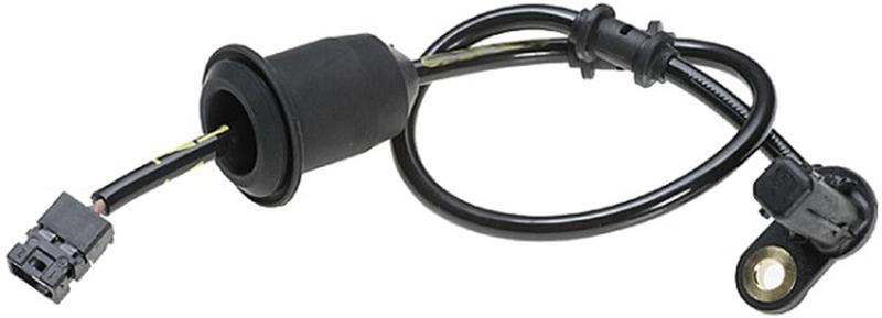 HELLA 6PU-009-106-961