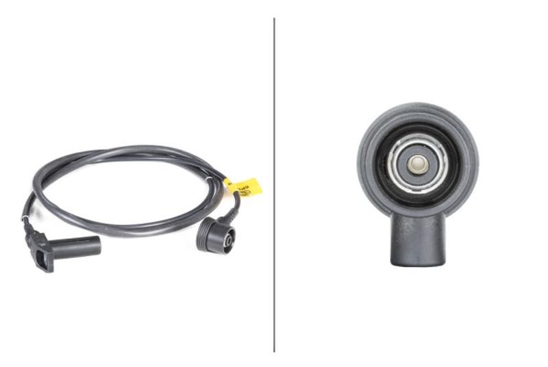 HELLA 6PU-009-110-441