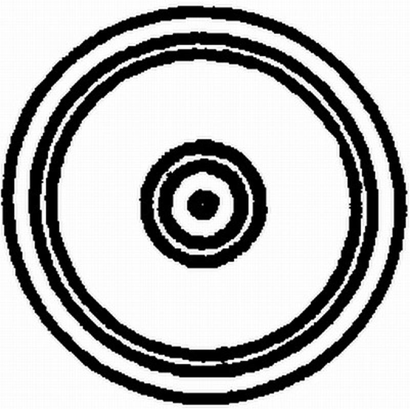 HELLA 6PU-009-110-471-2