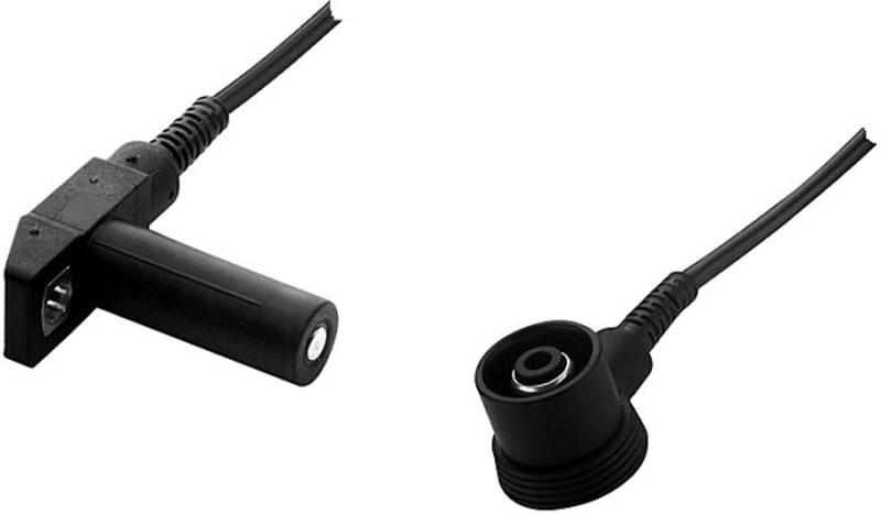 HELLA 6PU-009-110-471