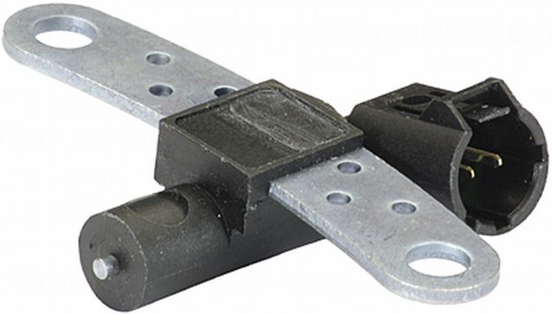HELLA 6PU-009-110-711