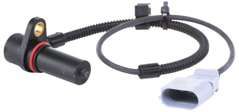 HELLA 6PU-009-110-801