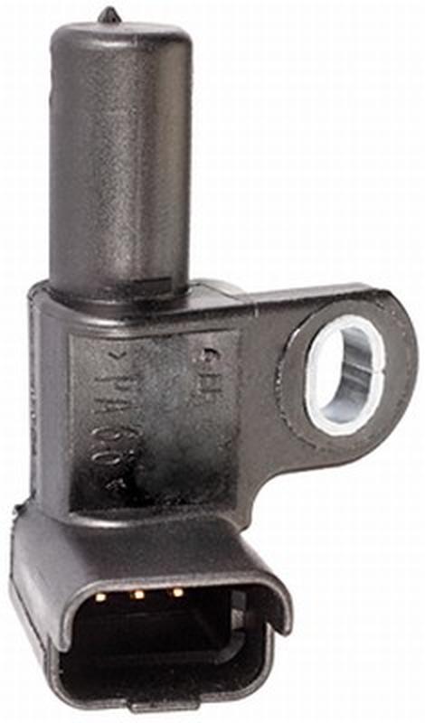 HELLA 6PU-009-121-621