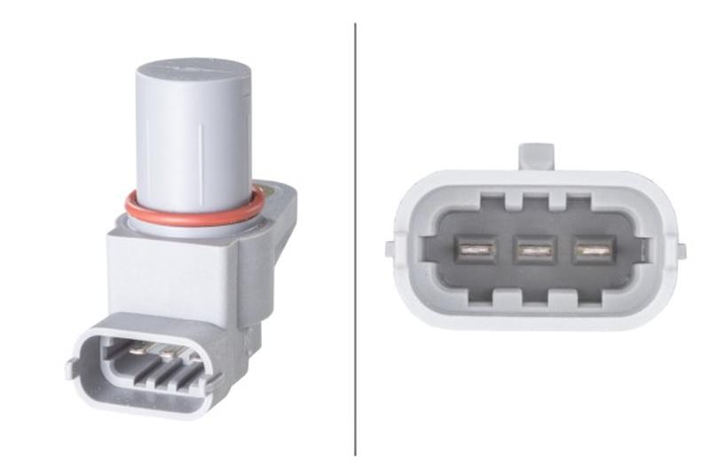 HELLA 6PU-009-121-711