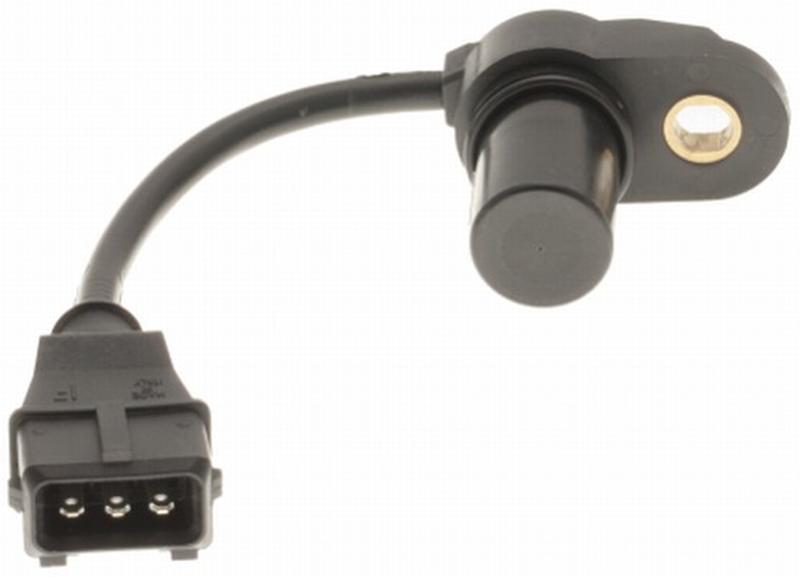 HELLA 6PU-009-121-951