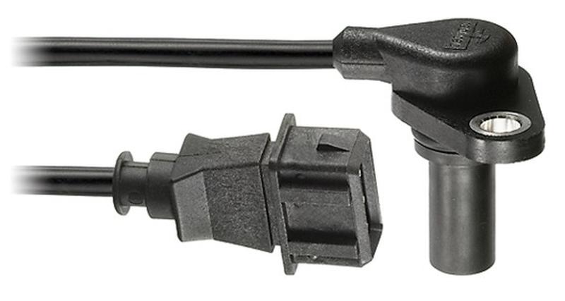 HELLA 6PU-009-145-041
