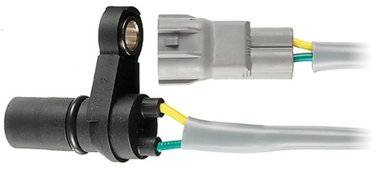 HELLA 6PU-009-145-101