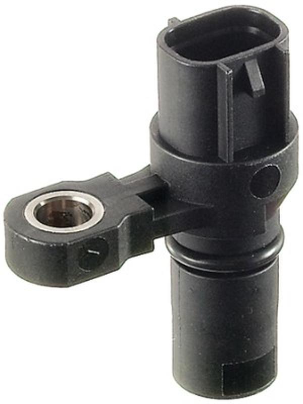 HELLA 6PU-009-145-121