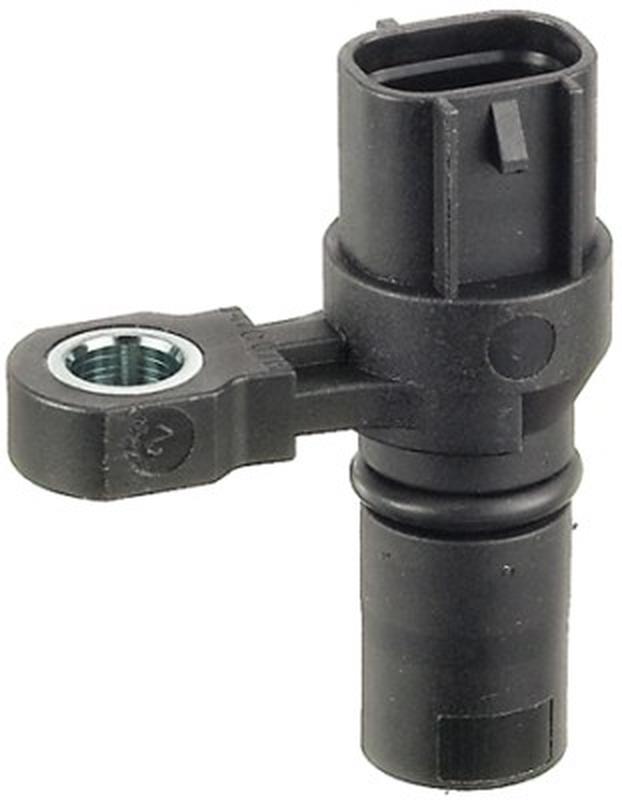 HELLA 6PU-009-145-141