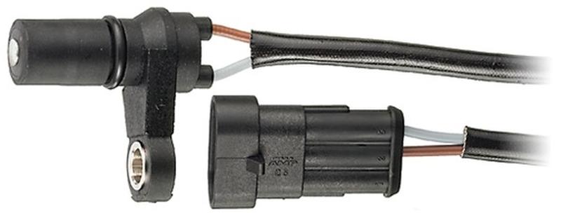 HELLA 6PU-009-145-161