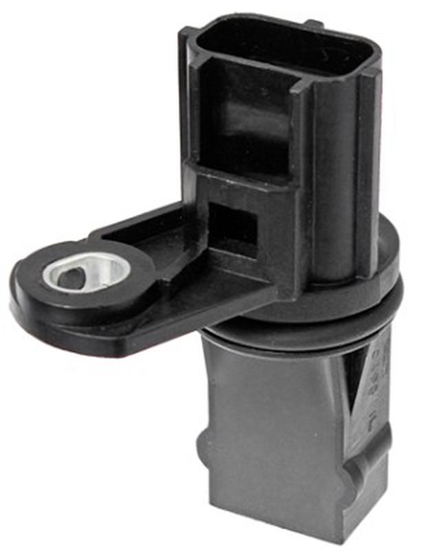 HELLA 6PU-009-145-181