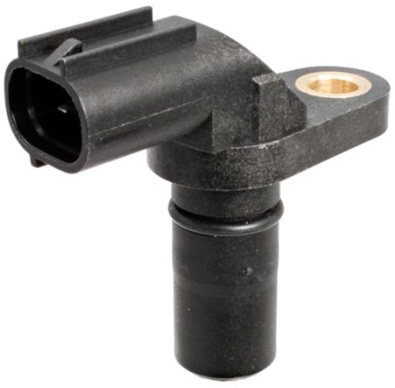 HELLA 6PU-009-145-191