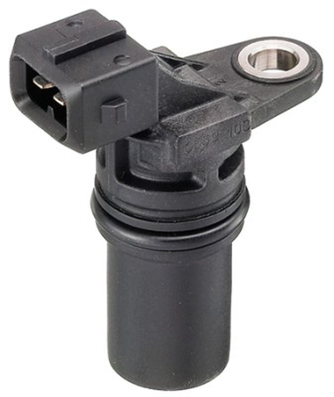 HELLA 6PU-009-145-211
