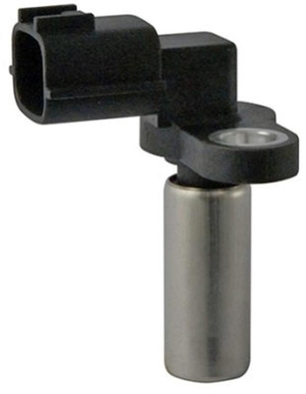 HELLA 6PU-009-146-681