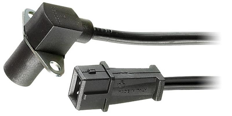 HELLA 6PU-009-146-791