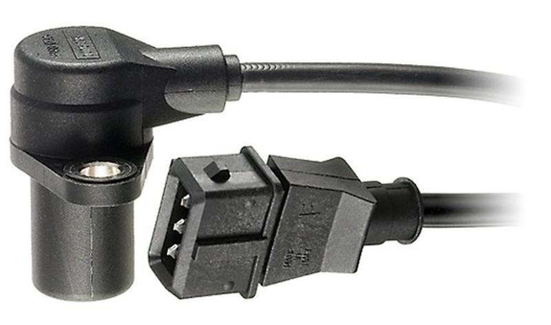 HELLA 6PU-009-146-801