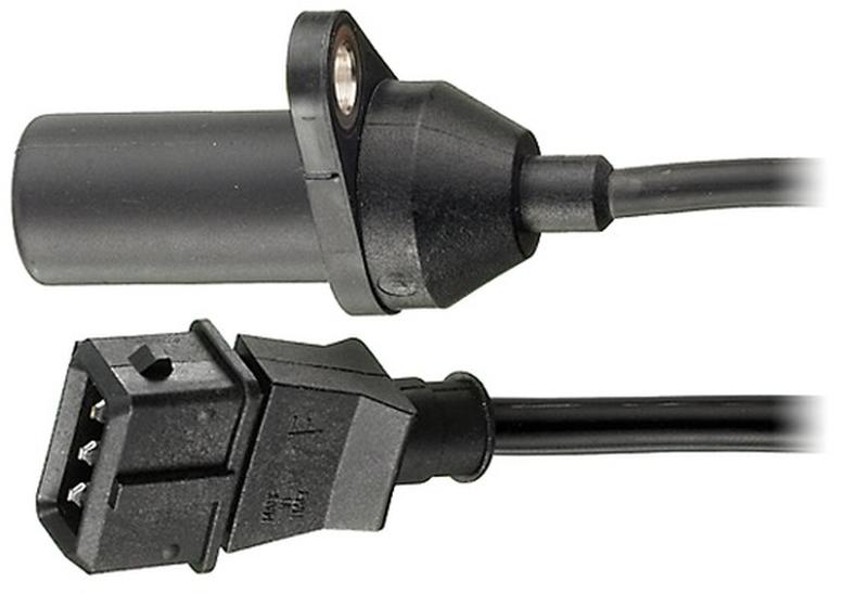 HELLA 6PU-009-146-811