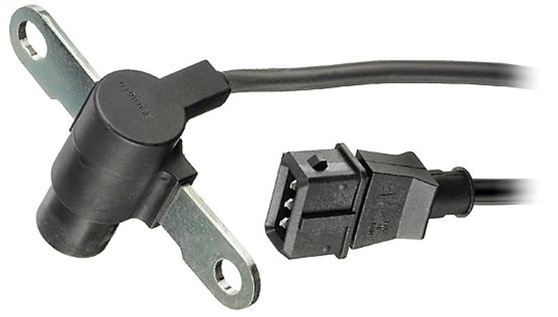 HELLA 6PU-009-146-841