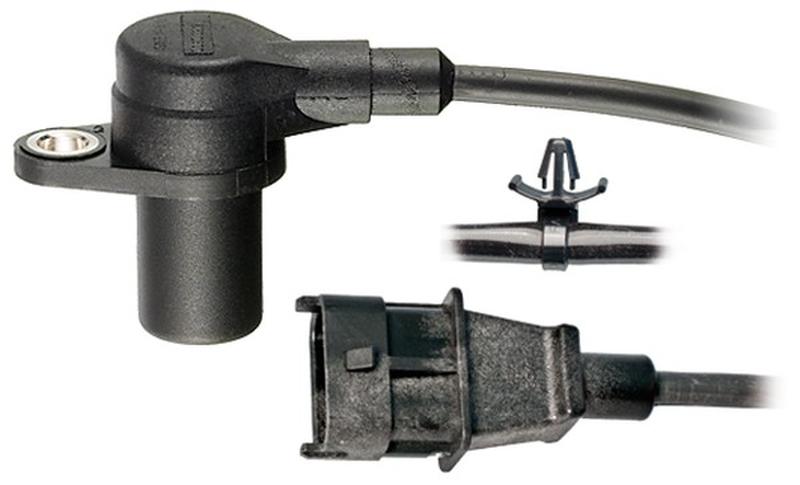 HELLA 6PU-009-146-961
