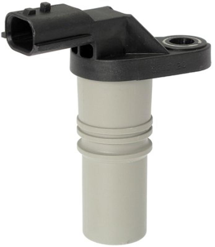 HELLA 6PU-009-146-991