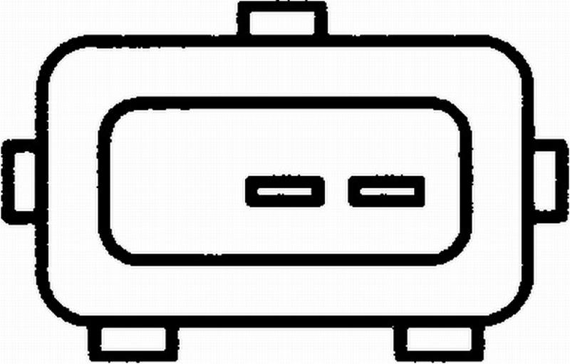 HELLA 6PU-009-161-001-2