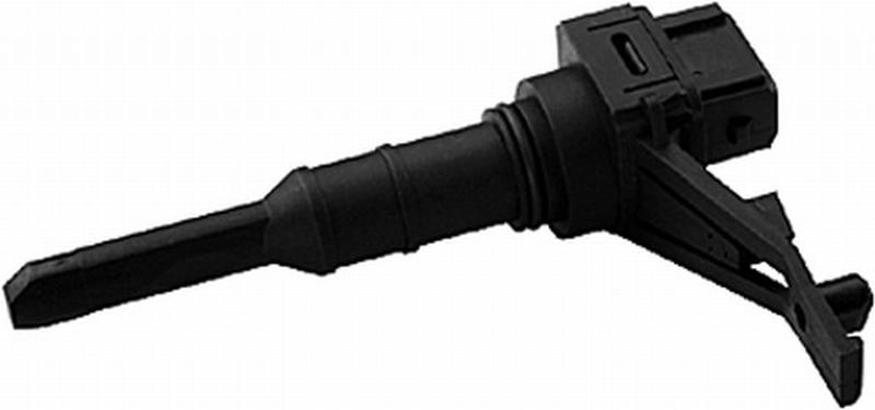 HELLA 6PU-009-161-001