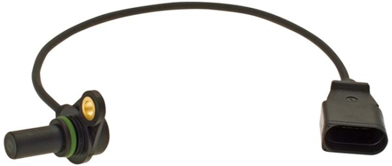 HELLA 6PU-009-161-041