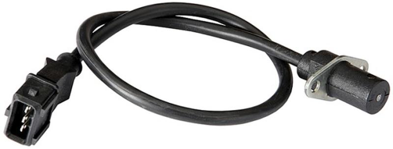 HELLA 6PU-009-163-321