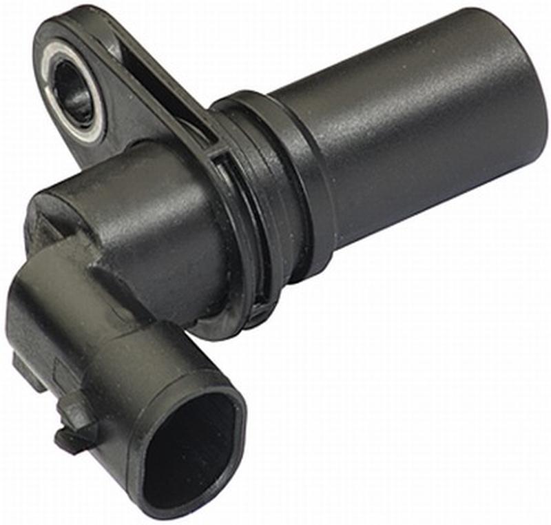 HELLA 6PU-009-163-401