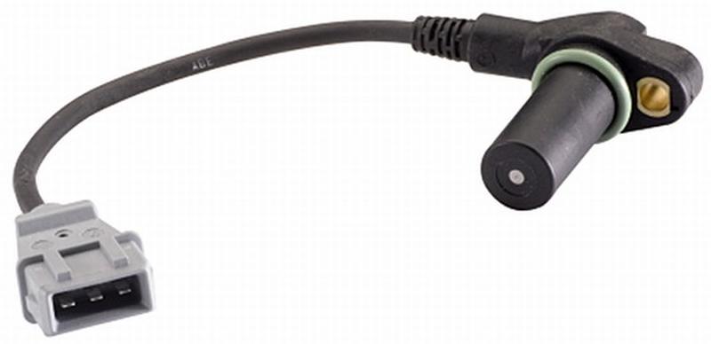 HELLA 6PU-009-163-521