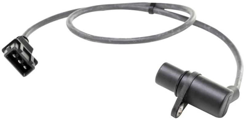 HELLA 6PU-009-163-541