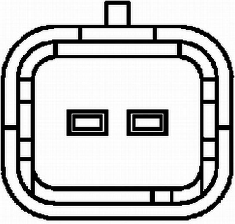 HELLA 6PU-009-163-591-2