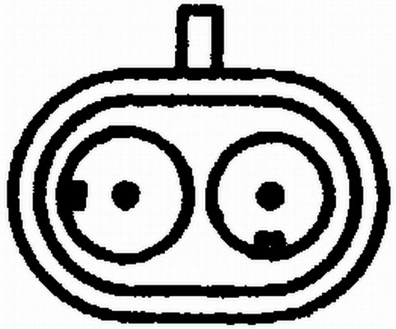 HELLA 6PU-009-163-741-2