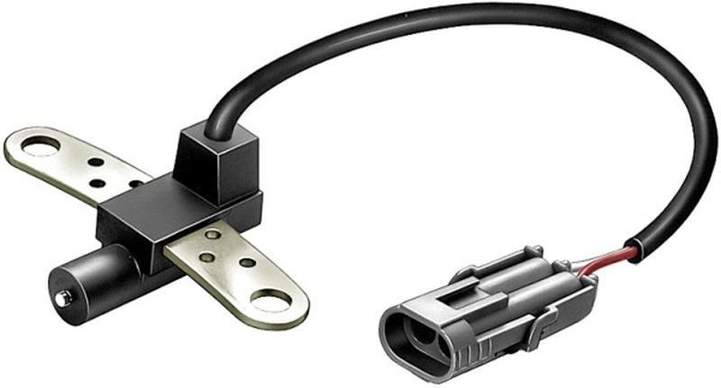 HELLA 6PU-009-163-741
