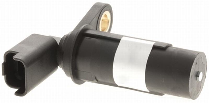 HELLA 6PU-009-167-111