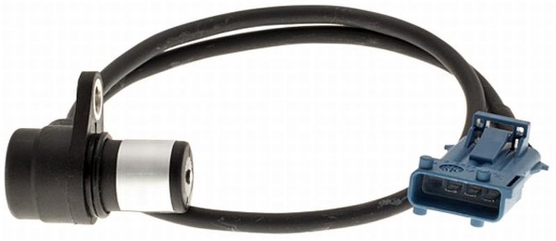 HELLA 6PU-009-167-141