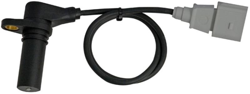 HELLA 6PU-009-167-251